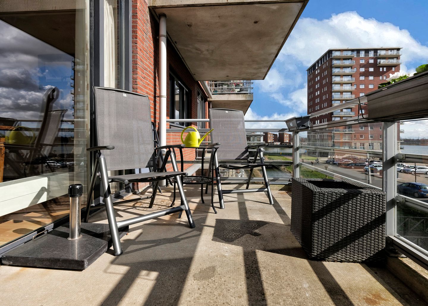 Foto 20 van Dampkring 33