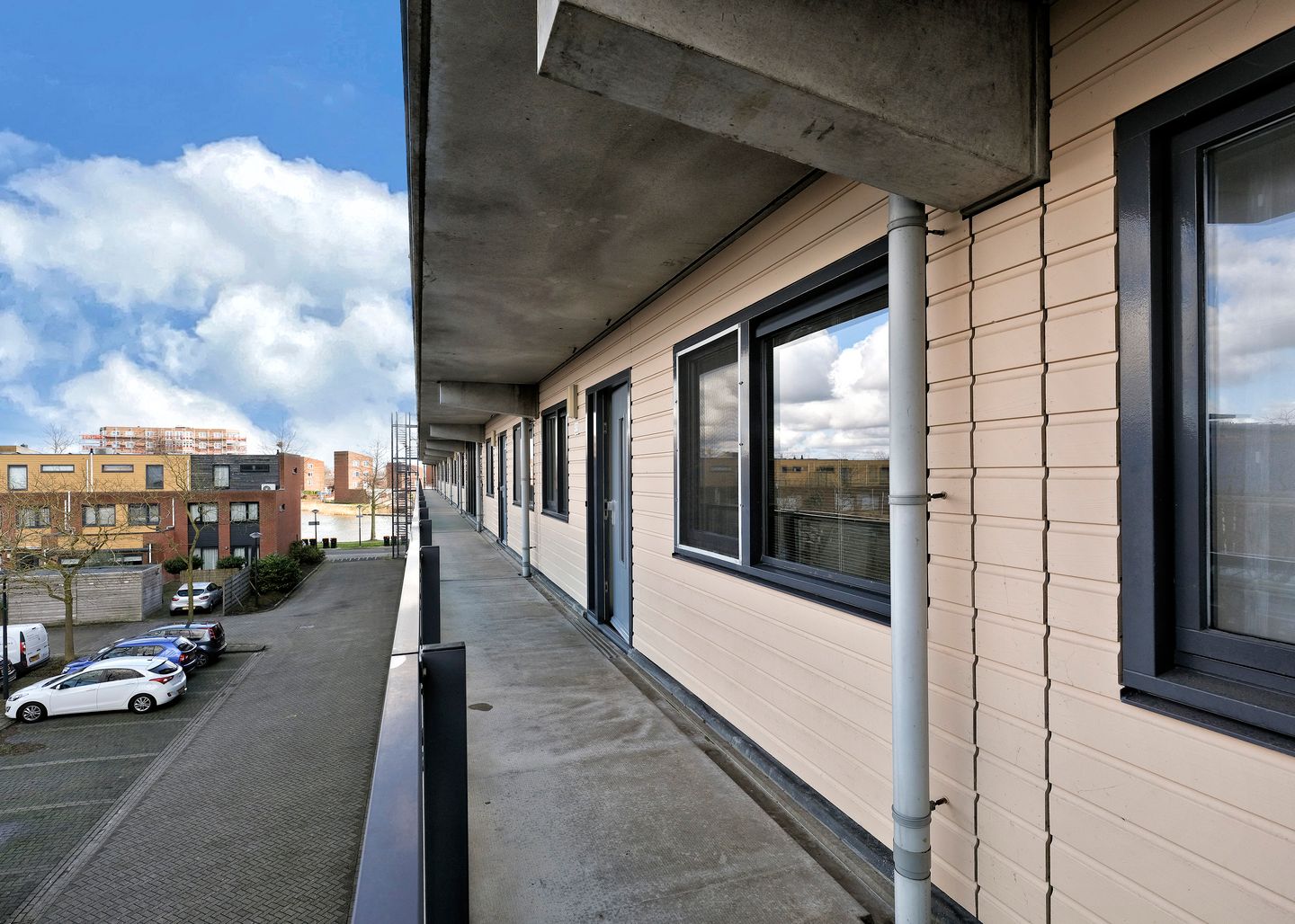 Foto 25 van Dampkring 33