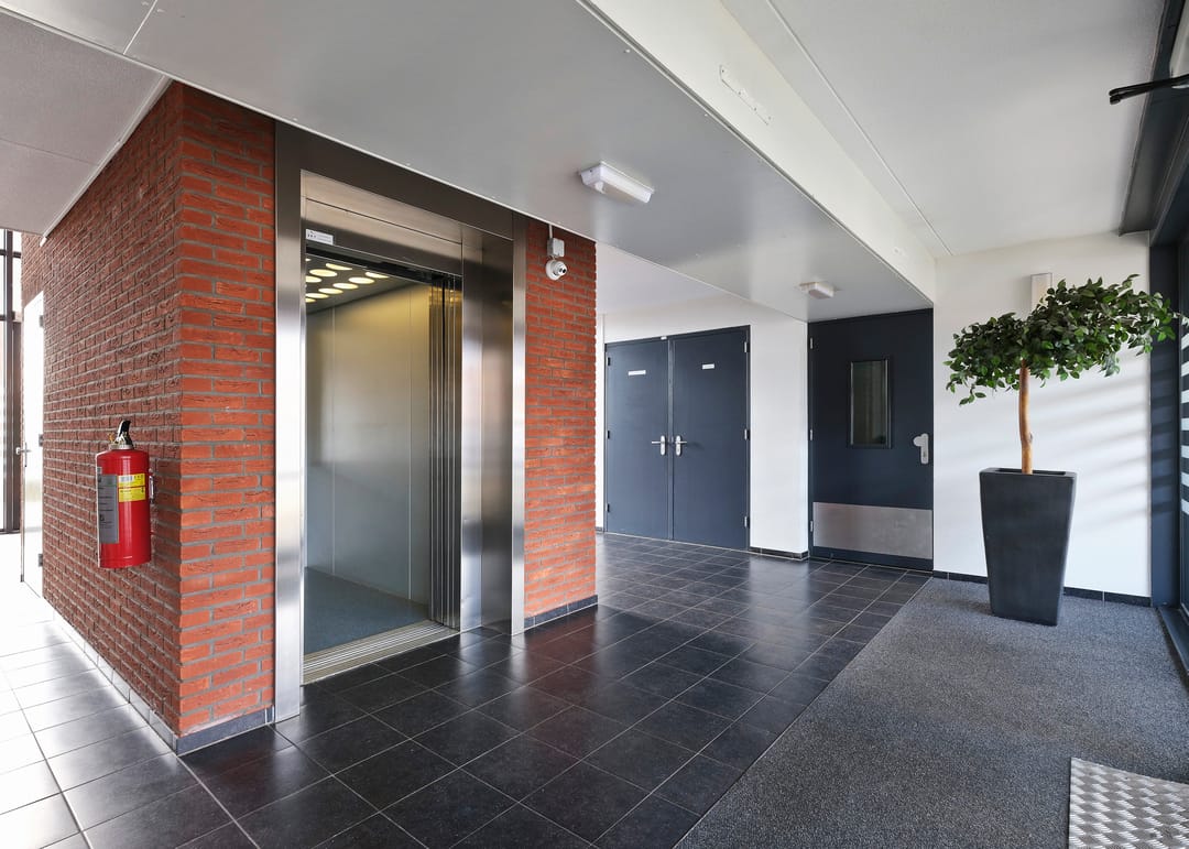 Foto 26 van Dampkring 33