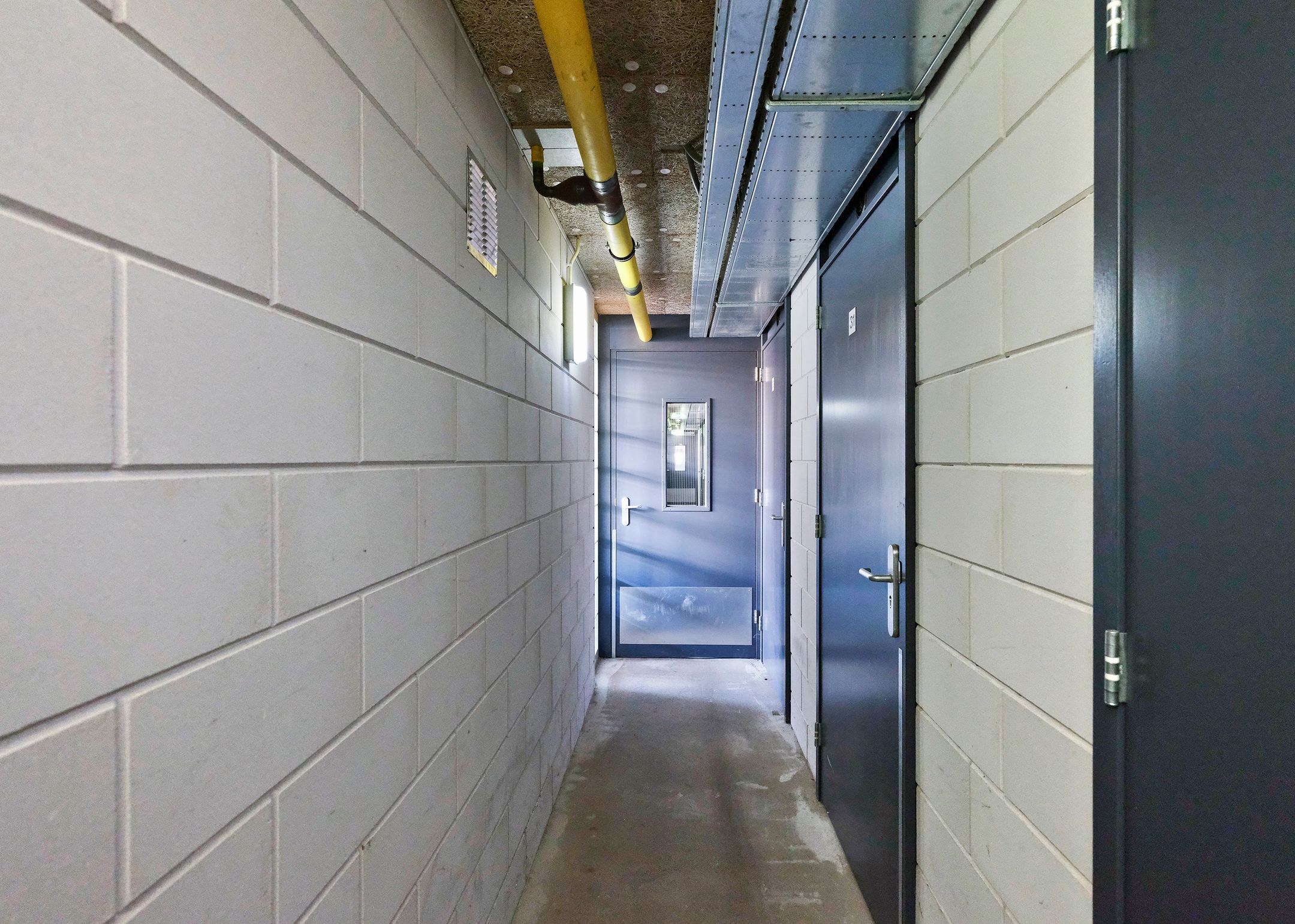 Foto 27 van Dampkring 33