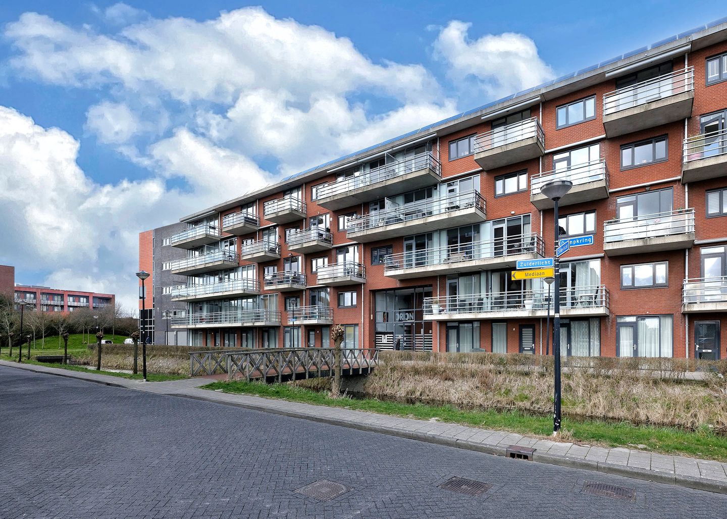 Foto 29 van Dampkring 33