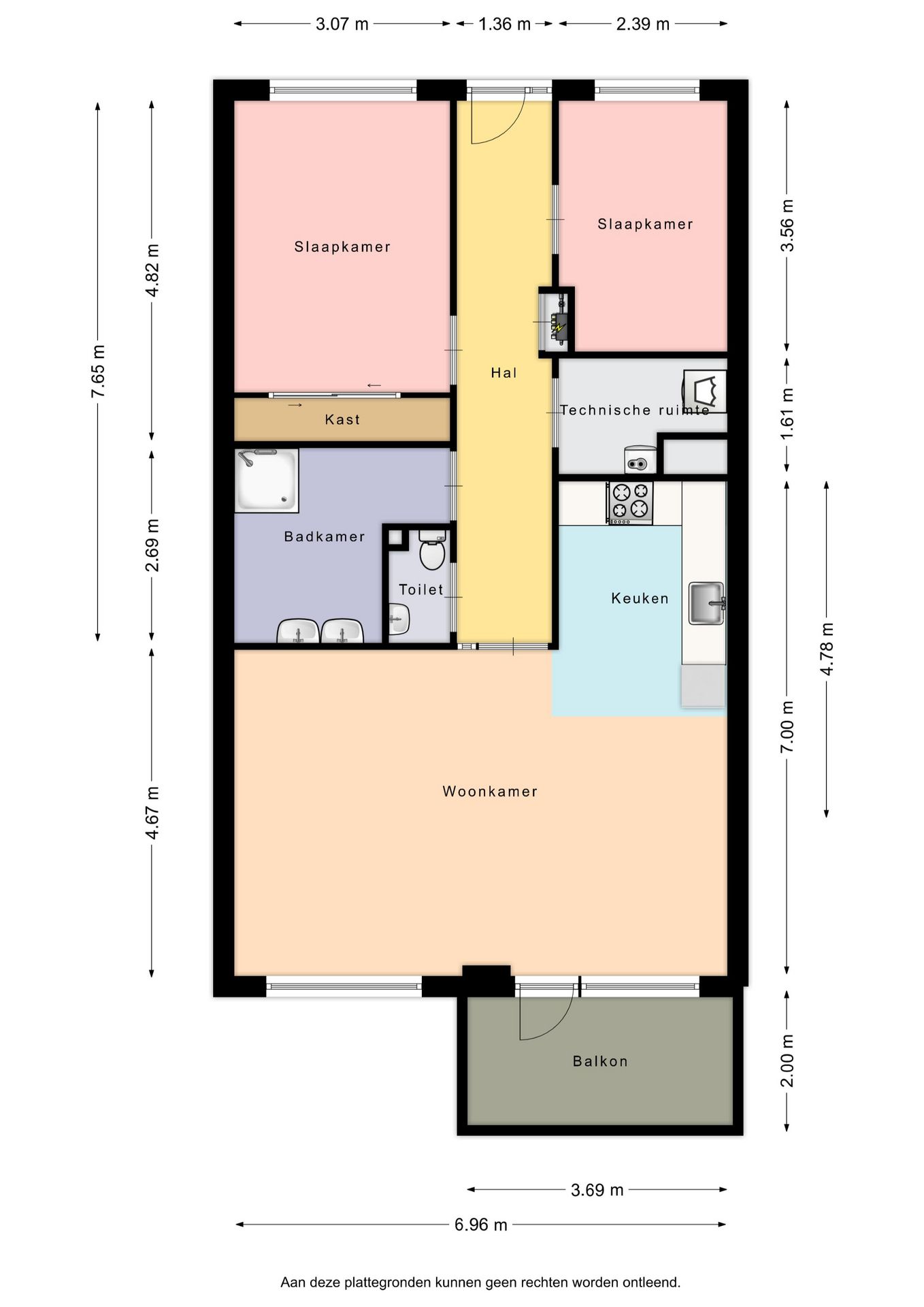 Foto 35 van Dampkring 33