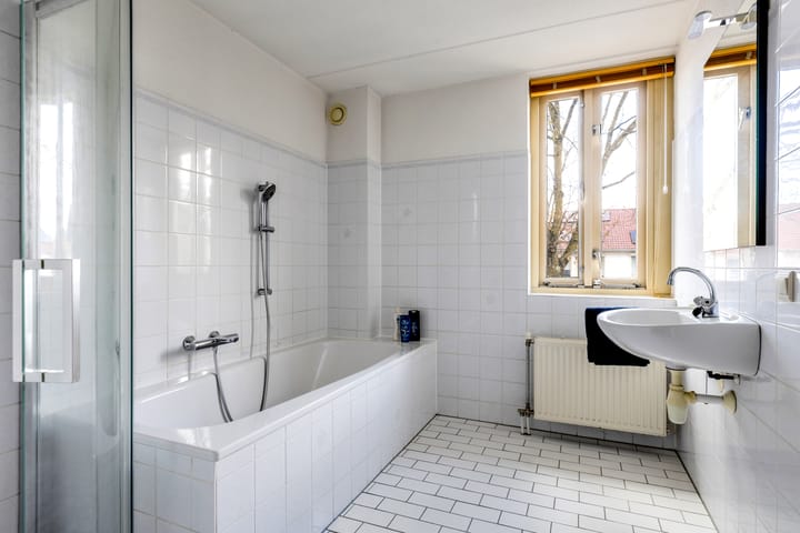 Foto 5 van Poortersdreef 34