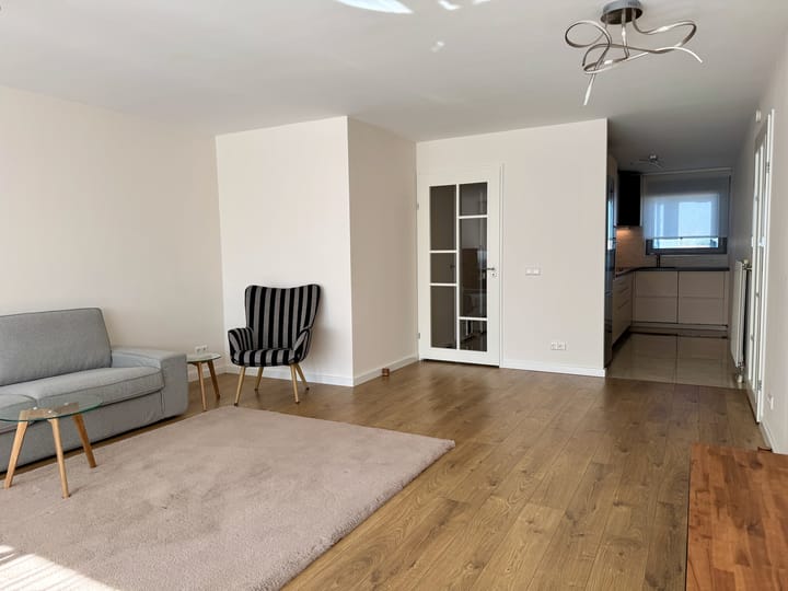 Foto 4 van Cornelis de Wittlaan 574