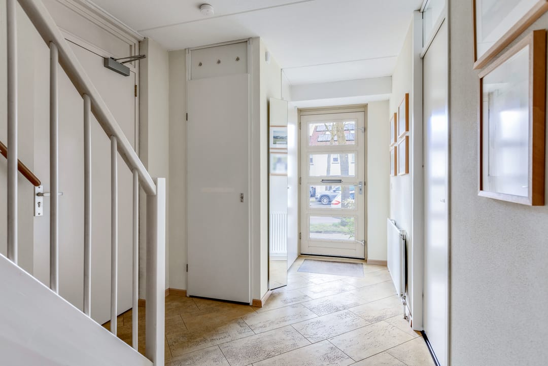 Foto 8 van Poortersdreef 34