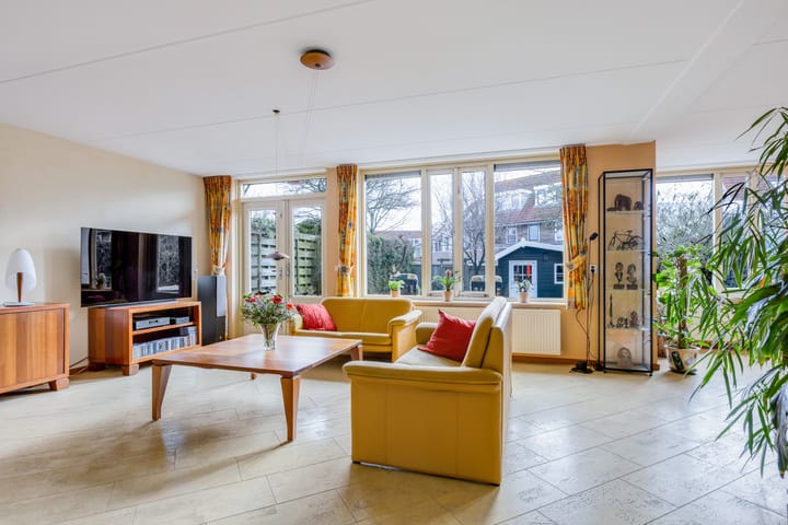 Foto 11 van Poortersdreef 34