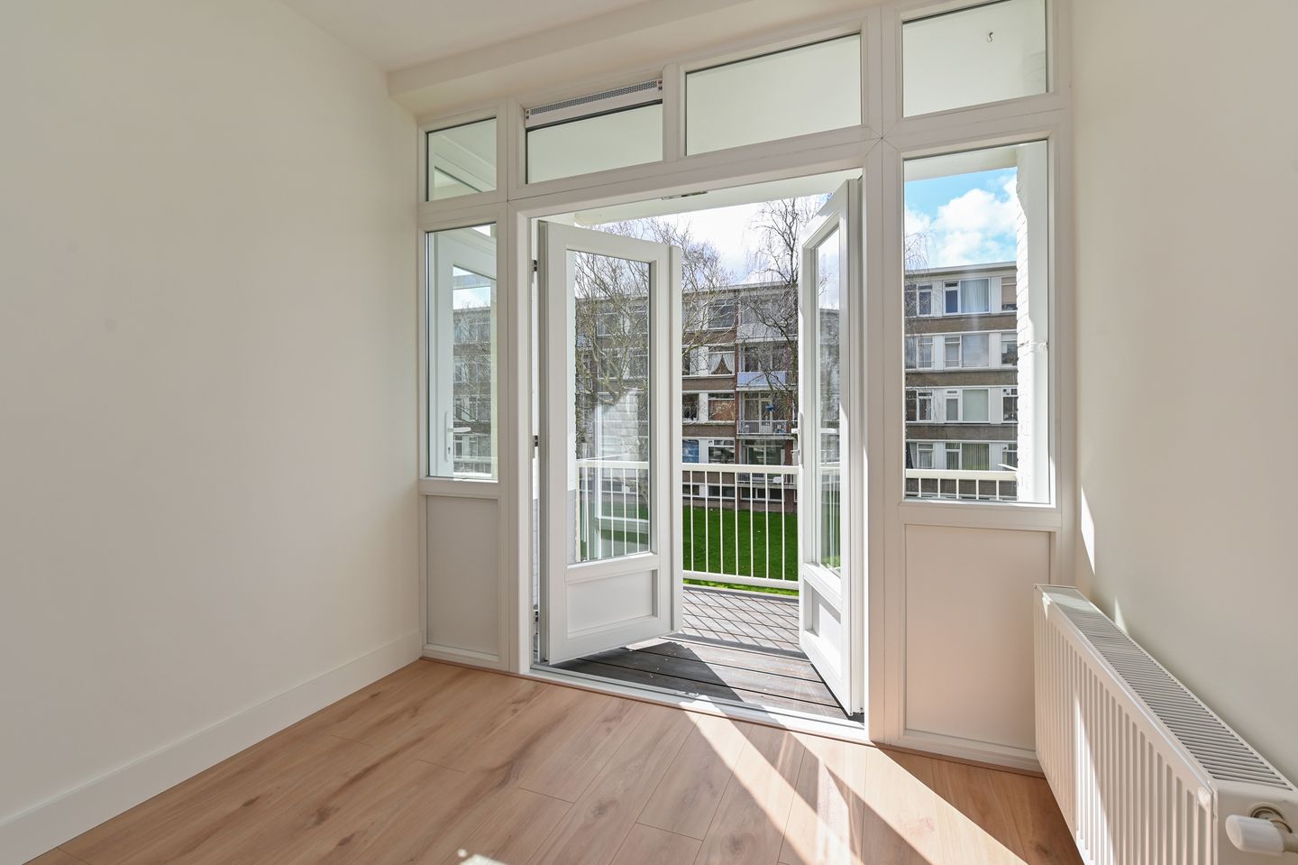 Foto 10 van Ewoudt van der Dussenlaan 45