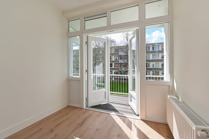 Foto 10 van Ewoudt van der Dussenlaan 45