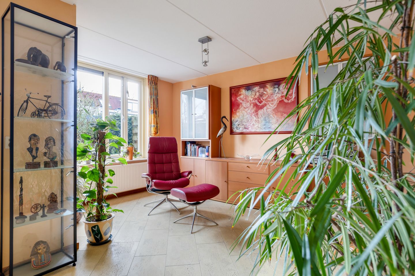 Foto 14 van Poortersdreef 34