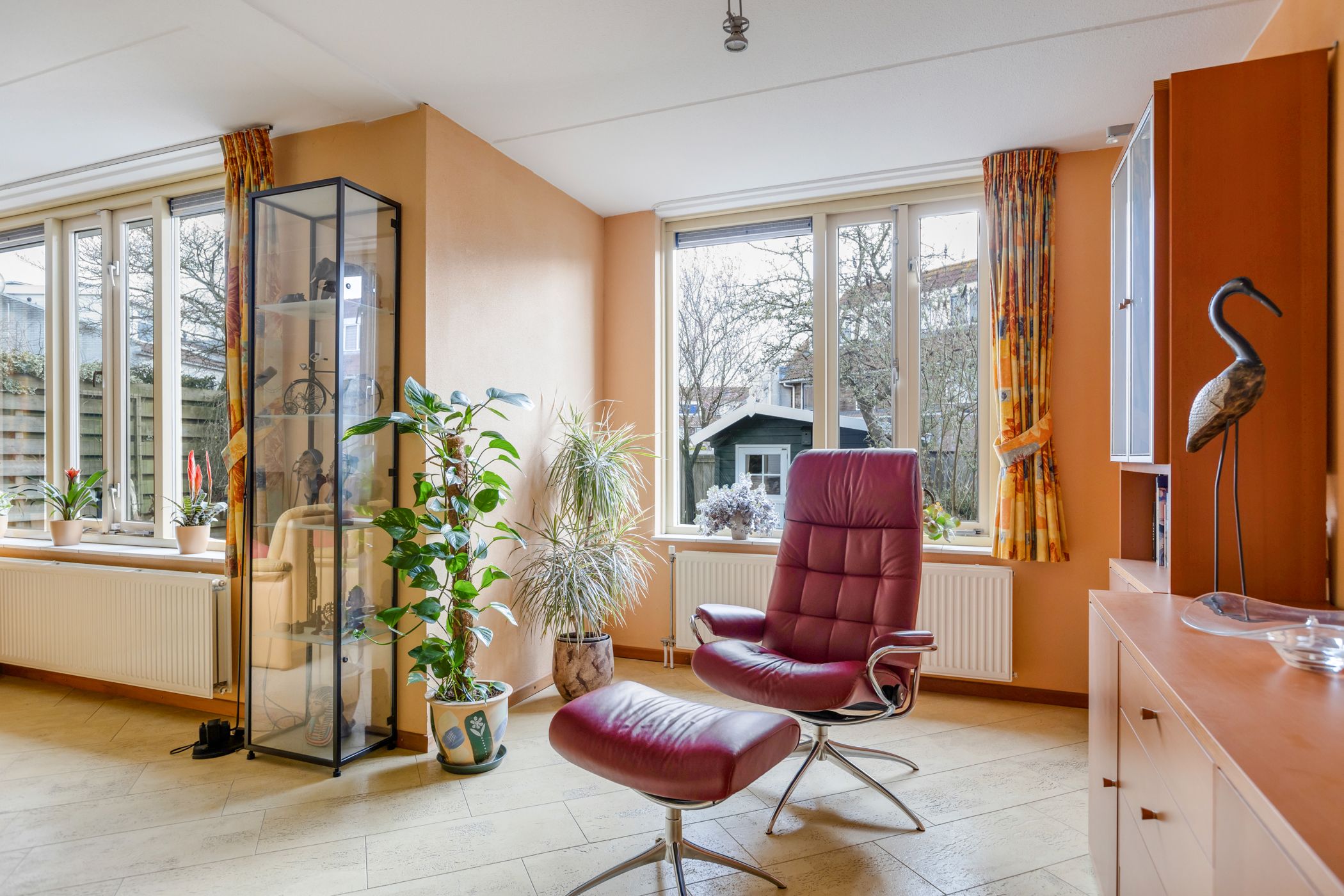 Foto 15 van Poortersdreef 34