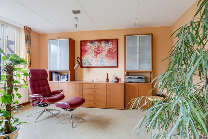 Foto 16 van Poortersdreef 34