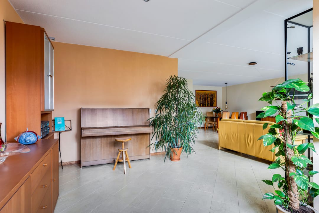 Foto 17 van Poortersdreef 34