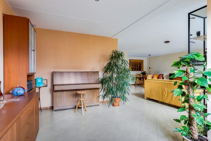 Foto 17 van Poortersdreef 34