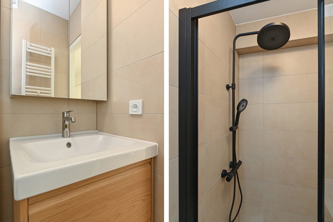 Foto 16 van Ewoudt van der Dussenlaan 45