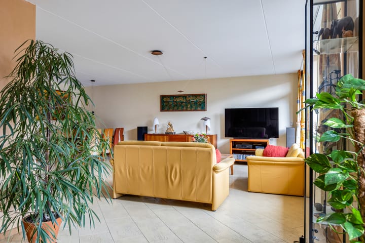 Foto 18 van Poortersdreef 34