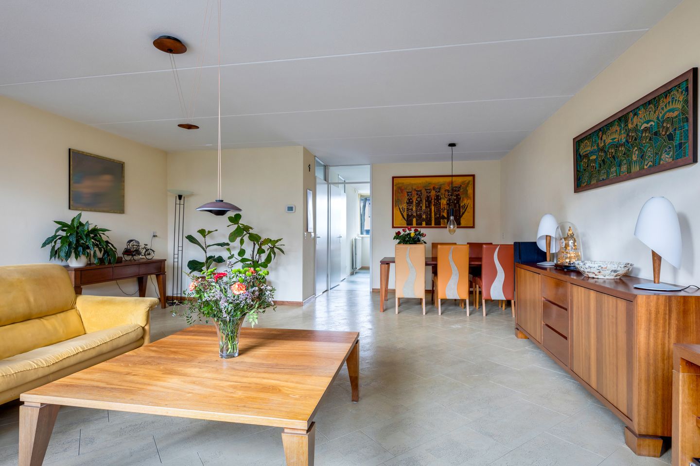 Foto 19 van Poortersdreef 34