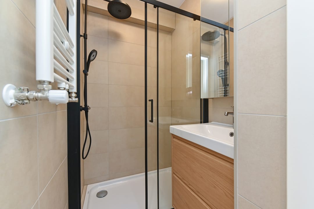 Foto 17 van Ewoudt van der Dussenlaan 45