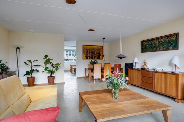 Foto 20 van Poortersdreef 34