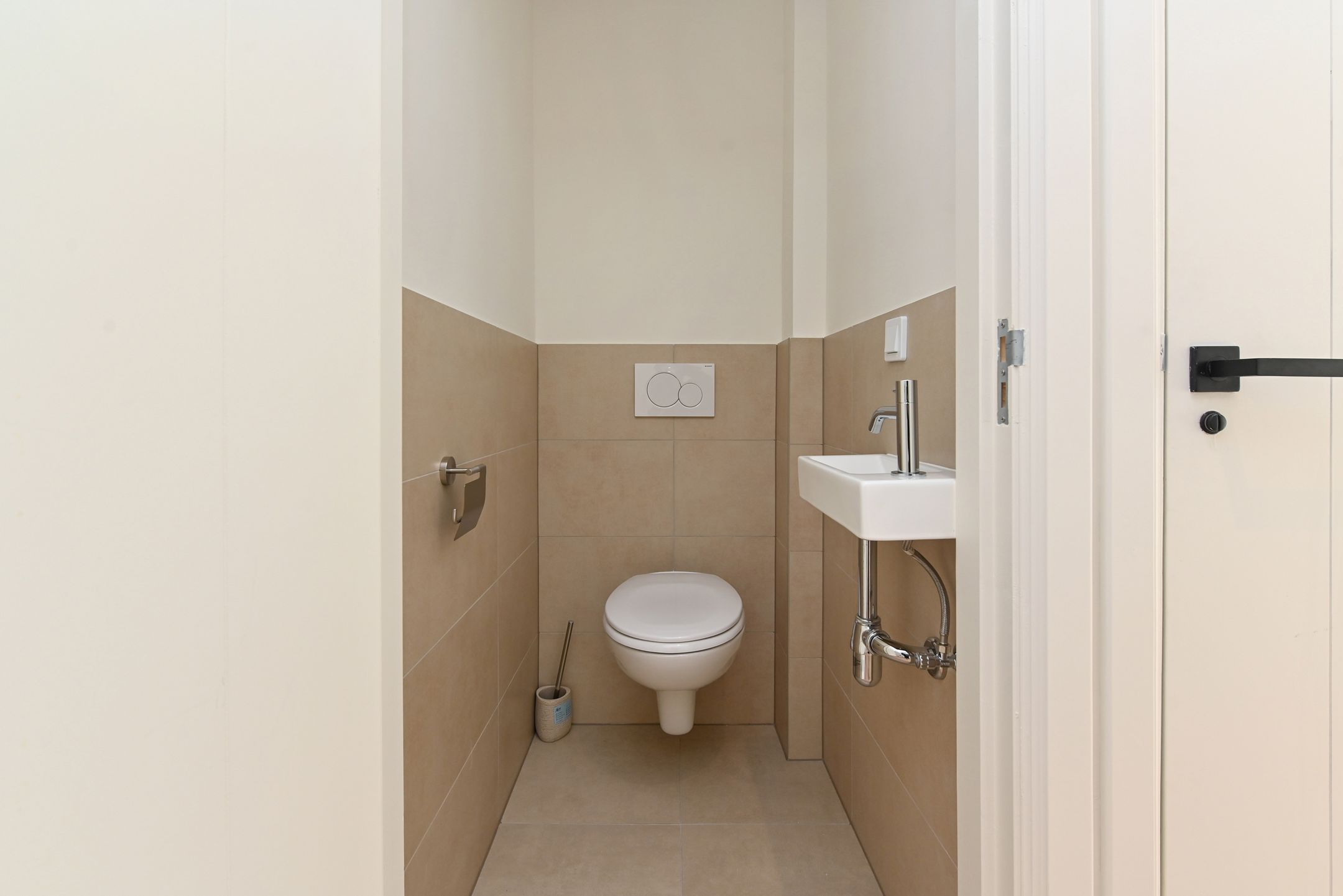 Foto 18 van Ewoudt van der Dussenlaan 45