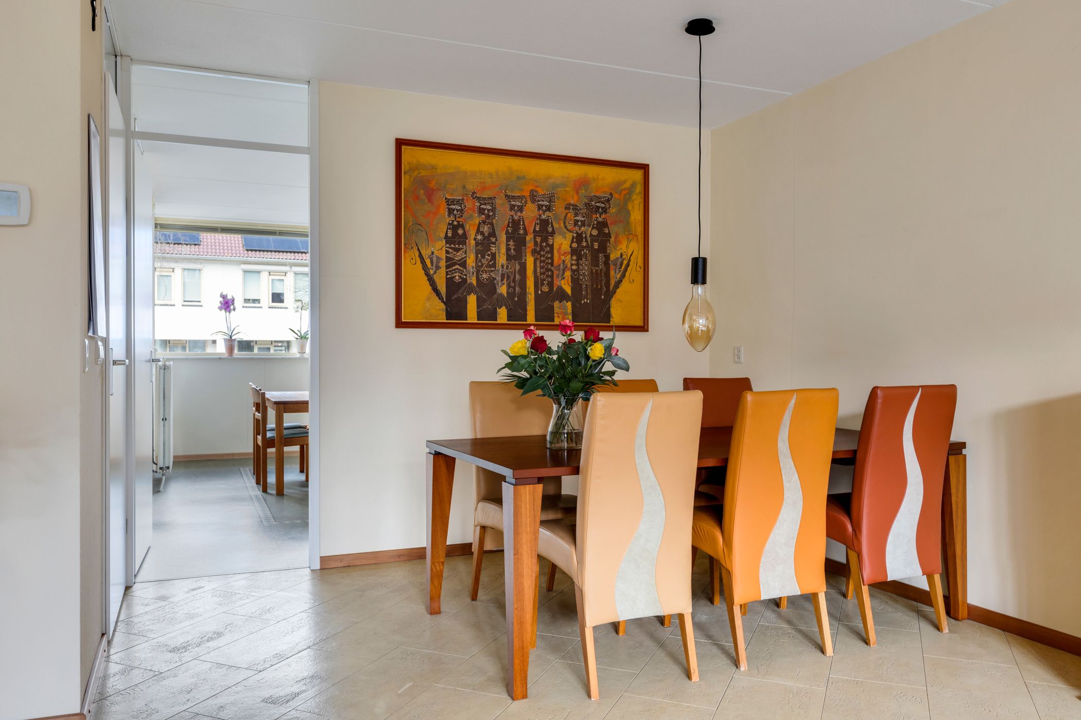 Foto 21 van Poortersdreef 34