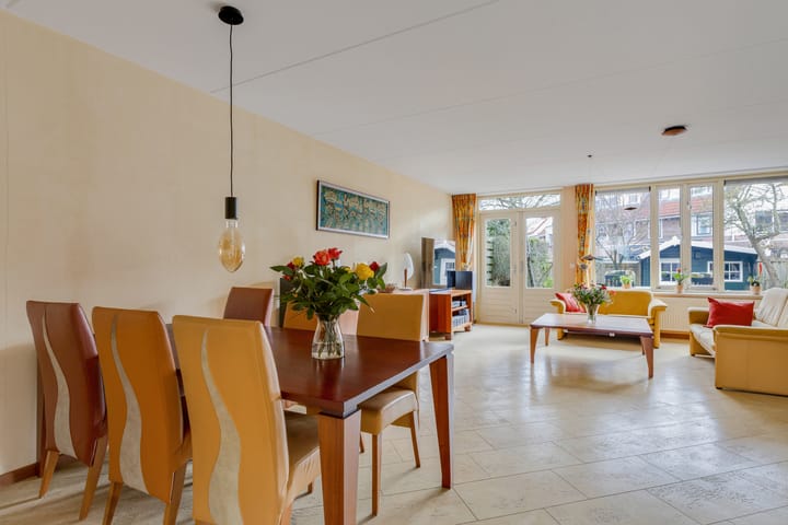 Foto 22 van Poortersdreef 34