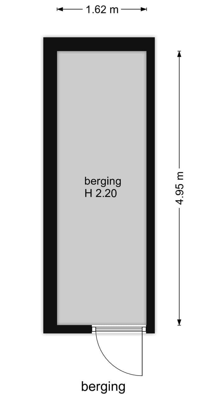 Foto 21 van Ewoudt van der Dussenlaan 45