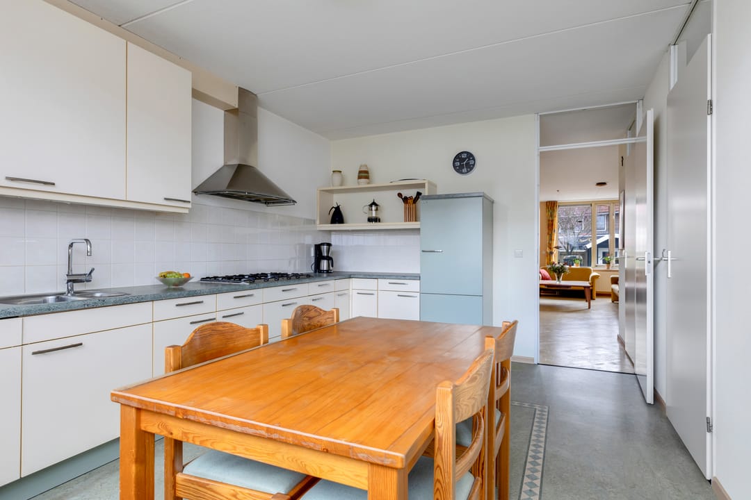 Foto 23 van Poortersdreef 34