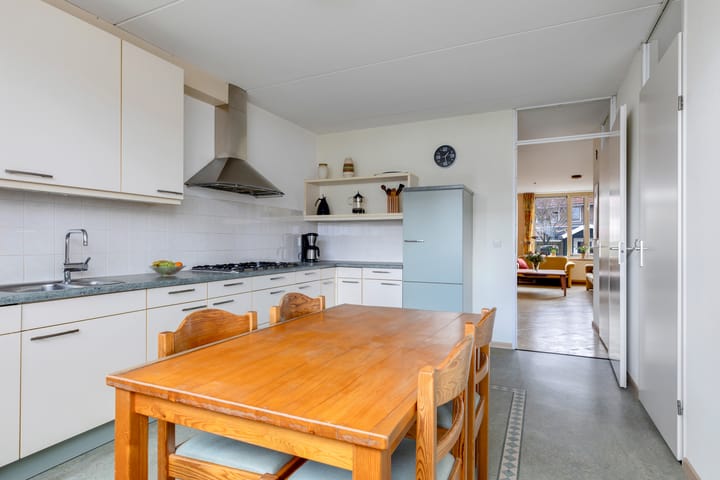 Foto 23 van Poortersdreef 34