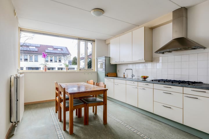 Foto 24 van Poortersdreef 34