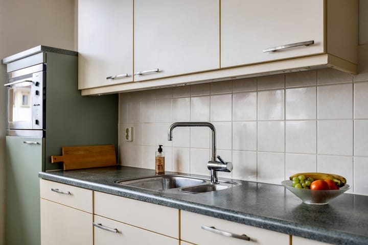 Foto 25 van Poortersdreef 34