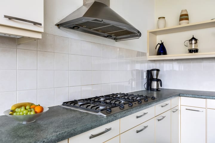 Foto 26 van Poortersdreef 34