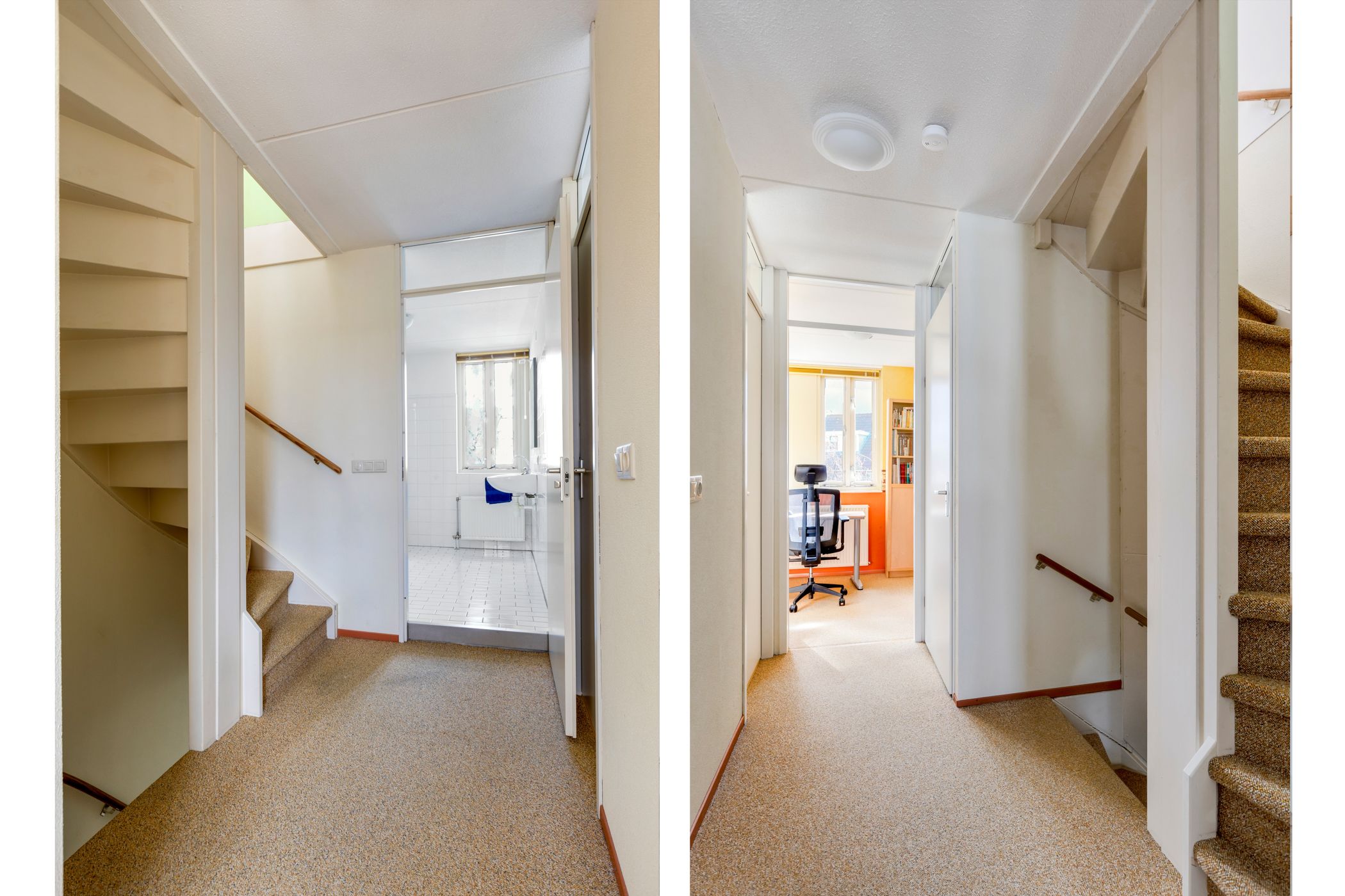 Foto 27 van Poortersdreef 34