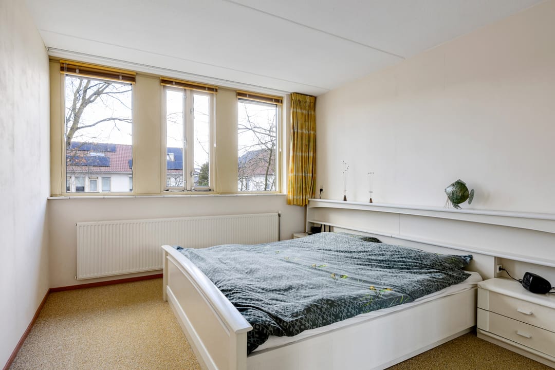 Foto 28 van Poortersdreef 34