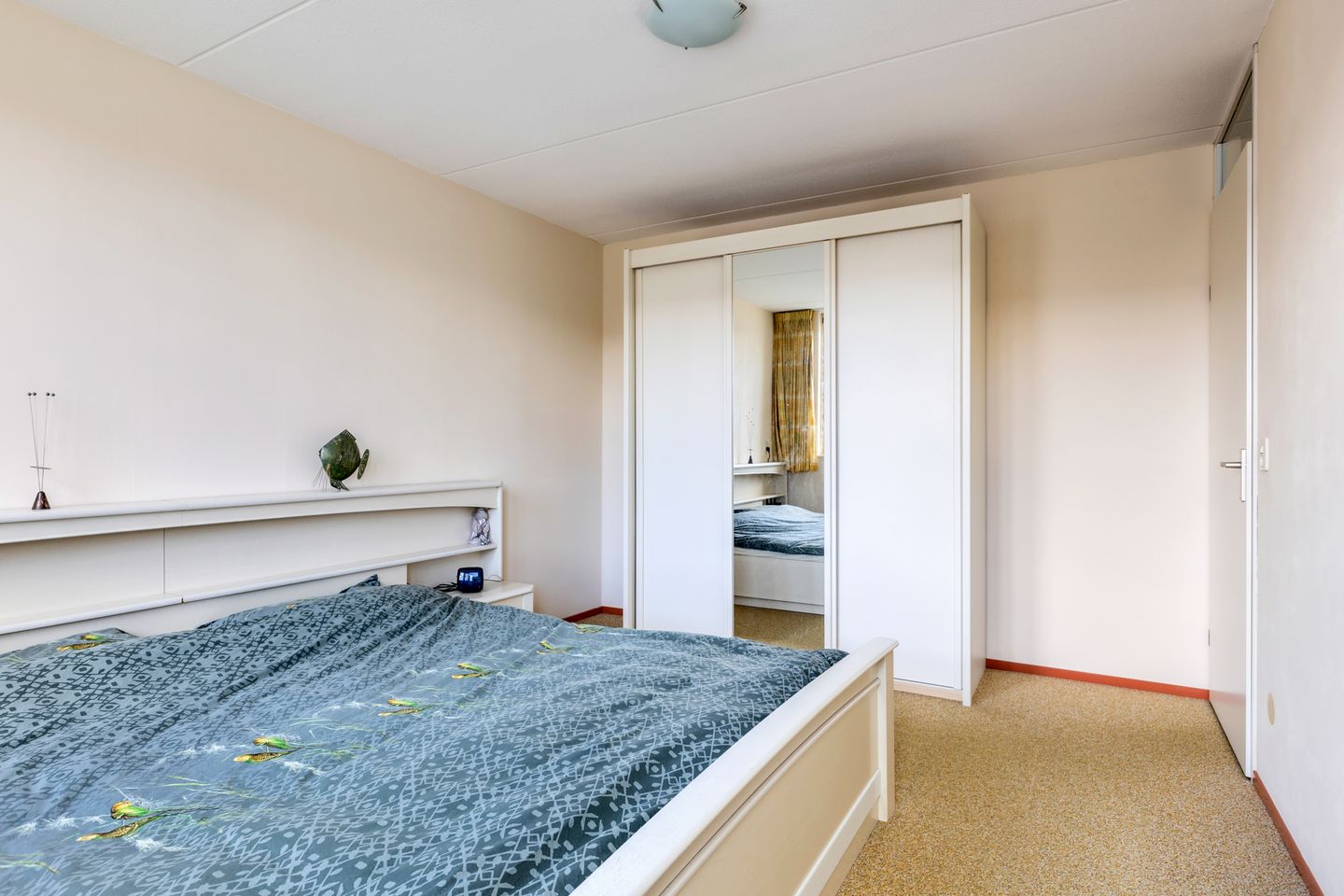 Foto 29 van Poortersdreef 34