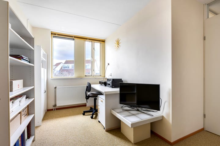 Foto 30 van Poortersdreef 34