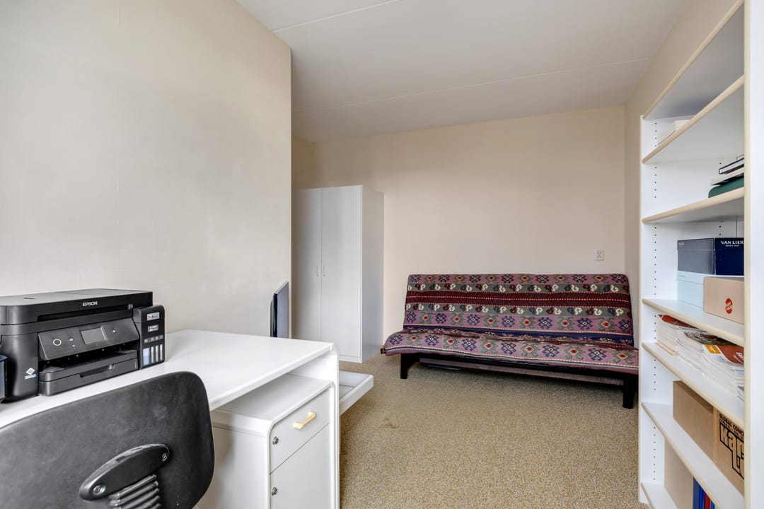 Foto 31 van Poortersdreef 34