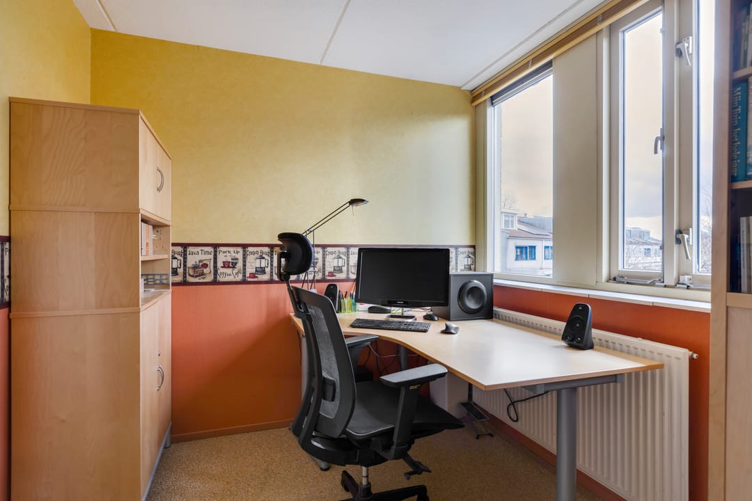 Foto 32 van Poortersdreef 34