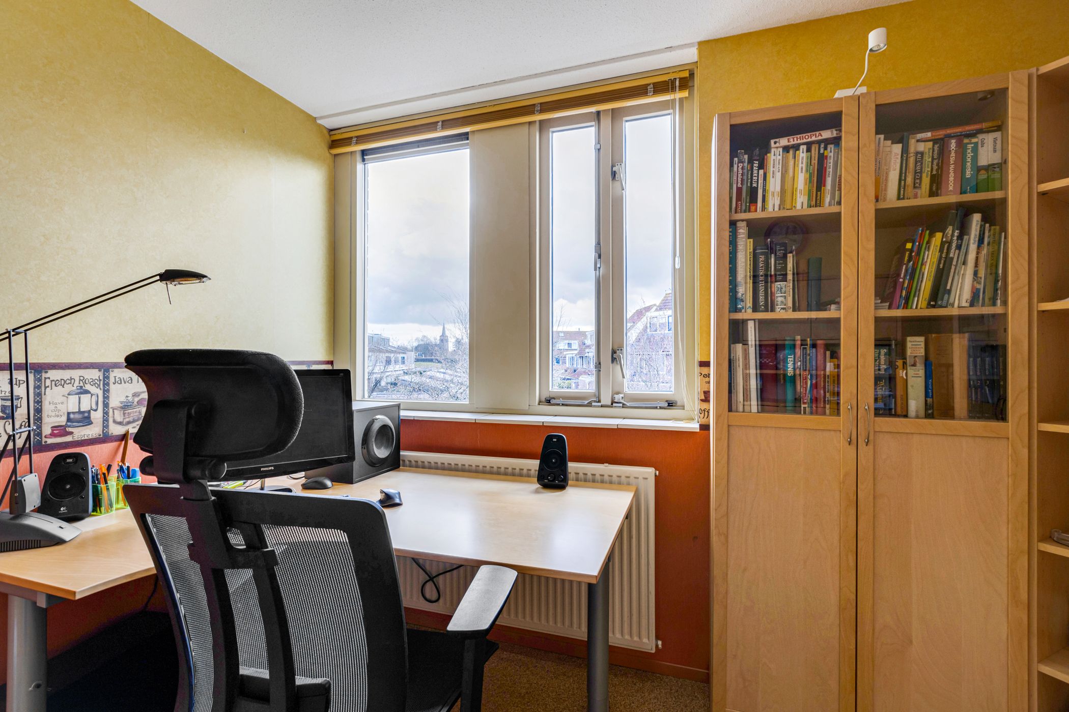 Foto 33 van Poortersdreef 34