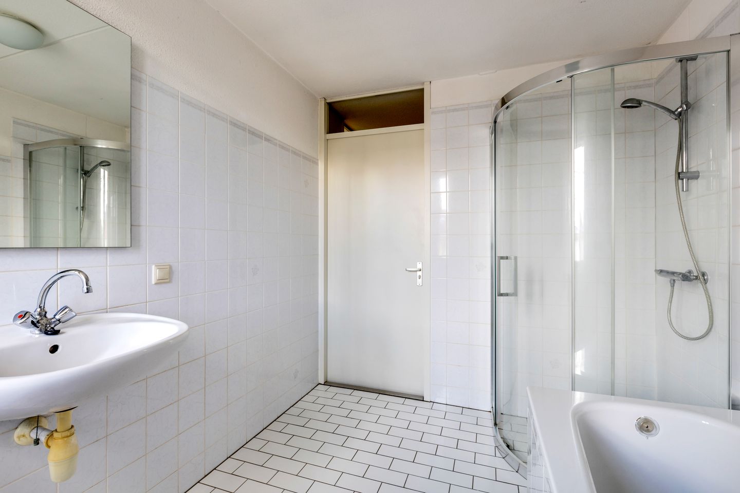 Foto 35 van Poortersdreef 34