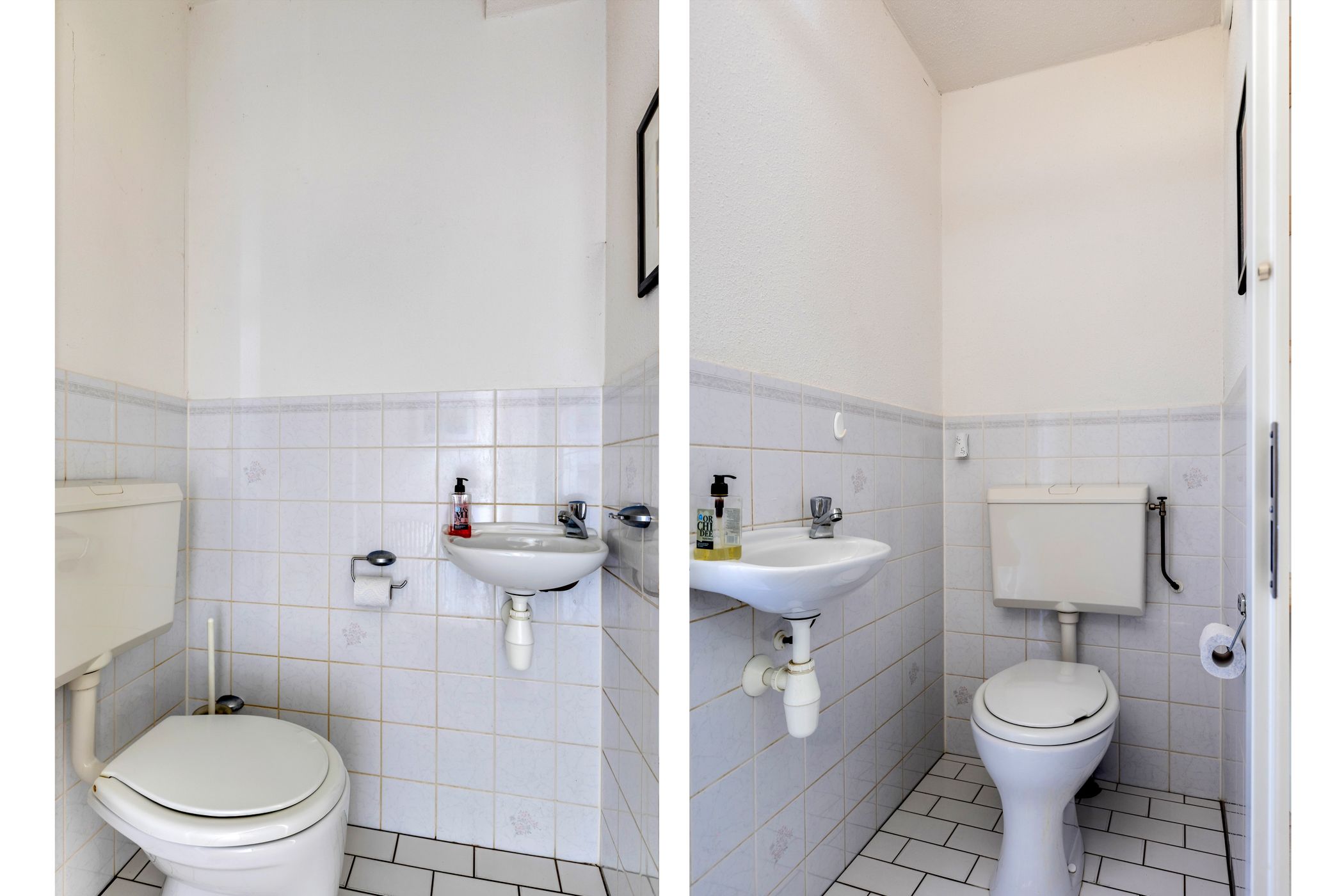 Foto 36 van Poortersdreef 34