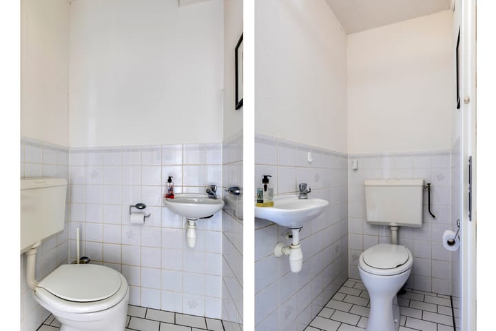 Foto 36 van Poortersdreef 34