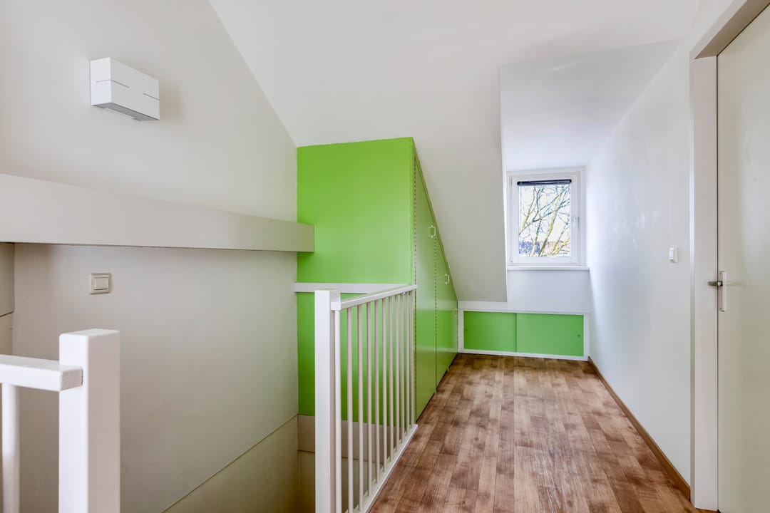 Foto 37 van Poortersdreef 34