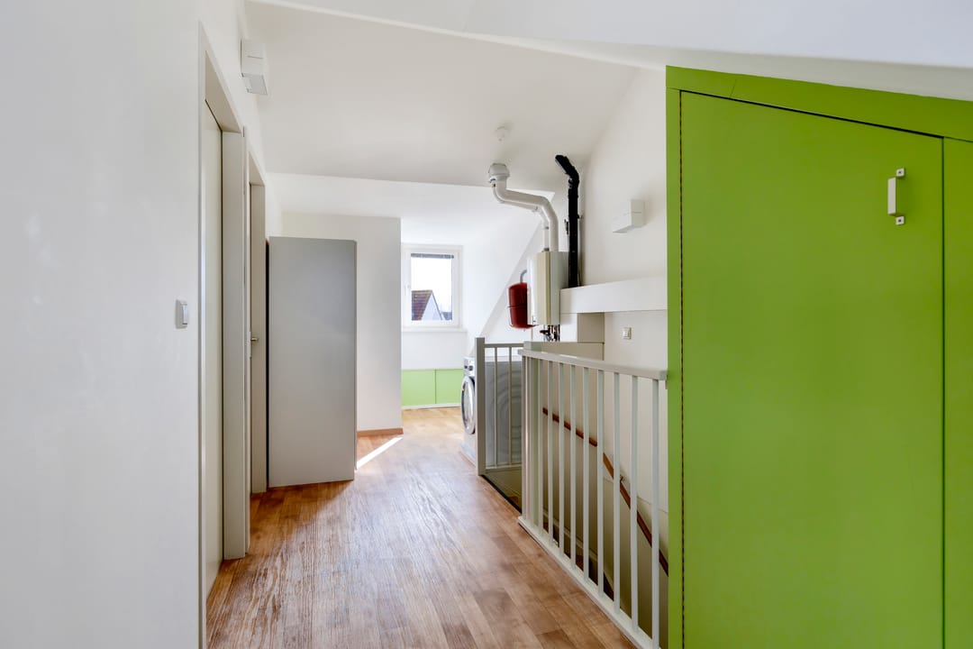 Foto 38 van Poortersdreef 34