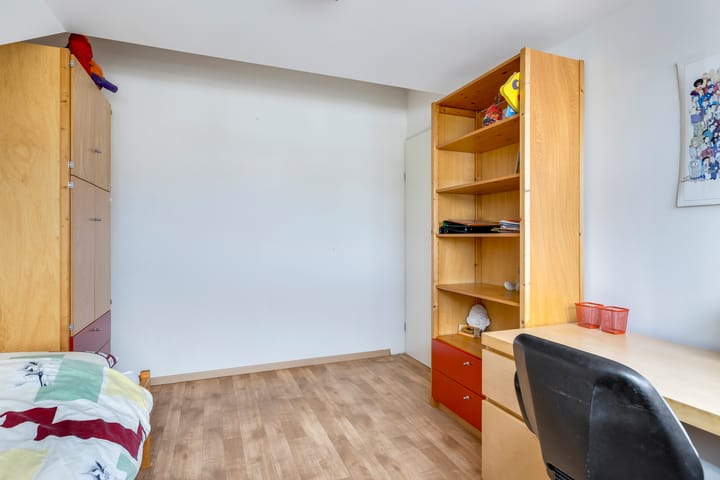 Foto 40 van Poortersdreef 34