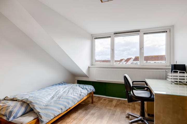 Foto 41 van Poortersdreef 34