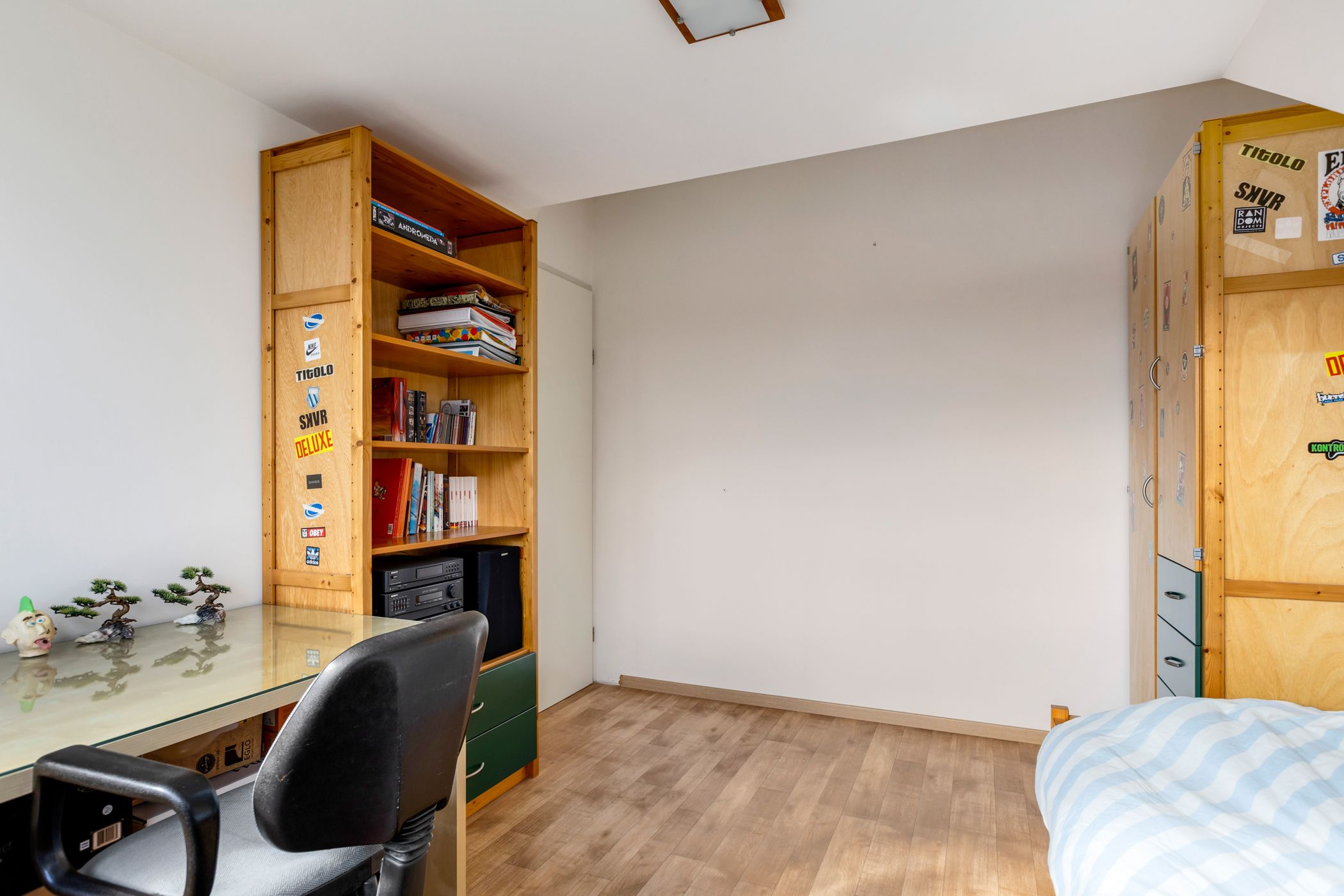 Foto 42 van Poortersdreef 34