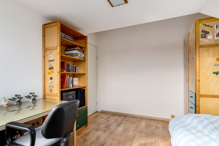 Foto 42 van Poortersdreef 34