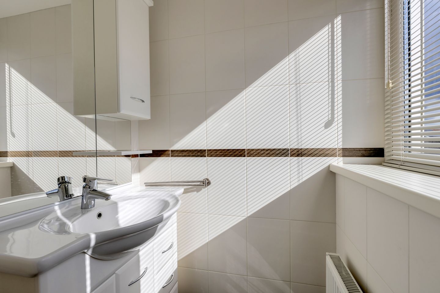 Foto 44 van Poortersdreef 34