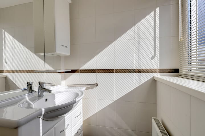 Foto 44 van Poortersdreef 34