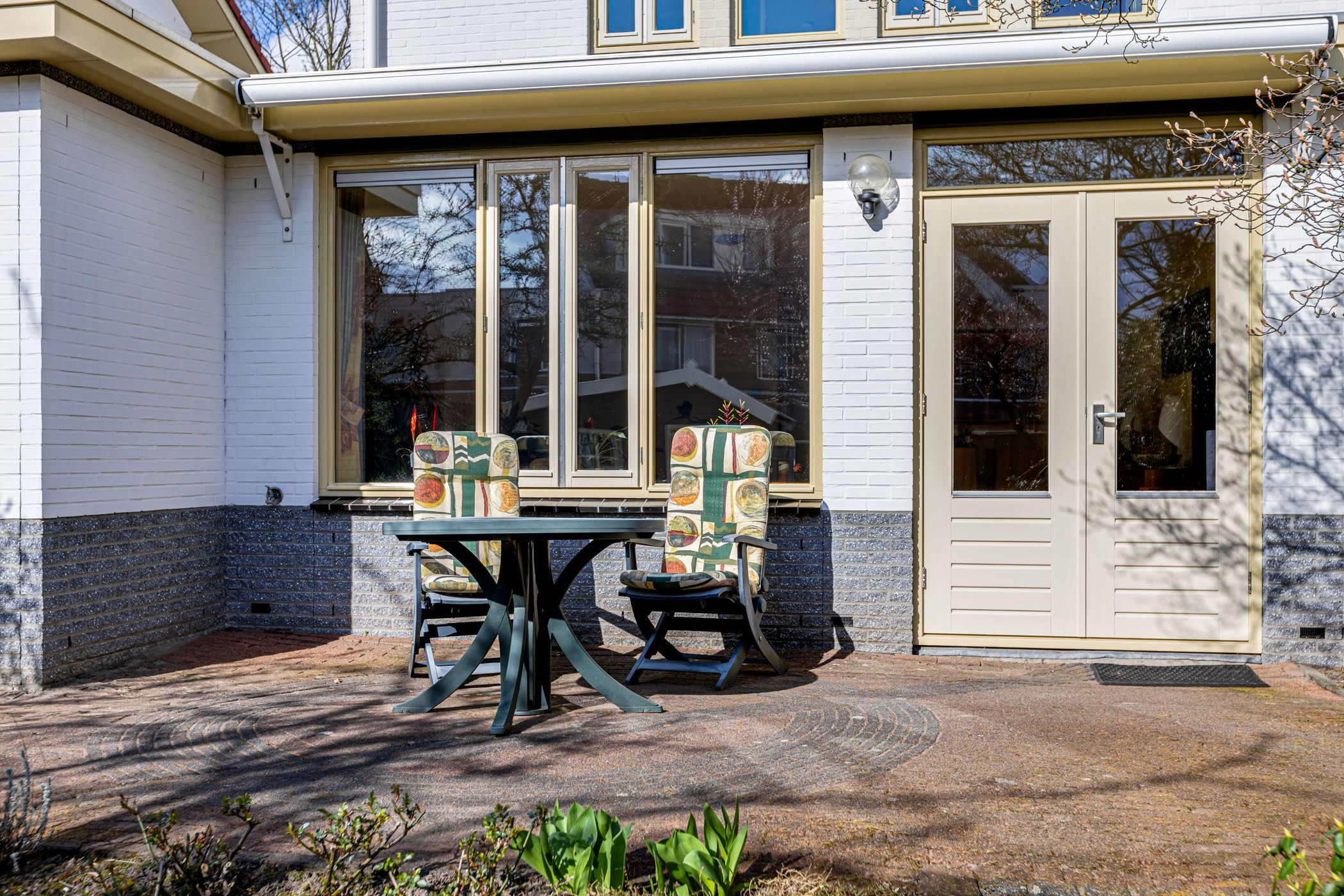 Foto 45 van Poortersdreef 34